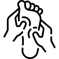 podologue podologue